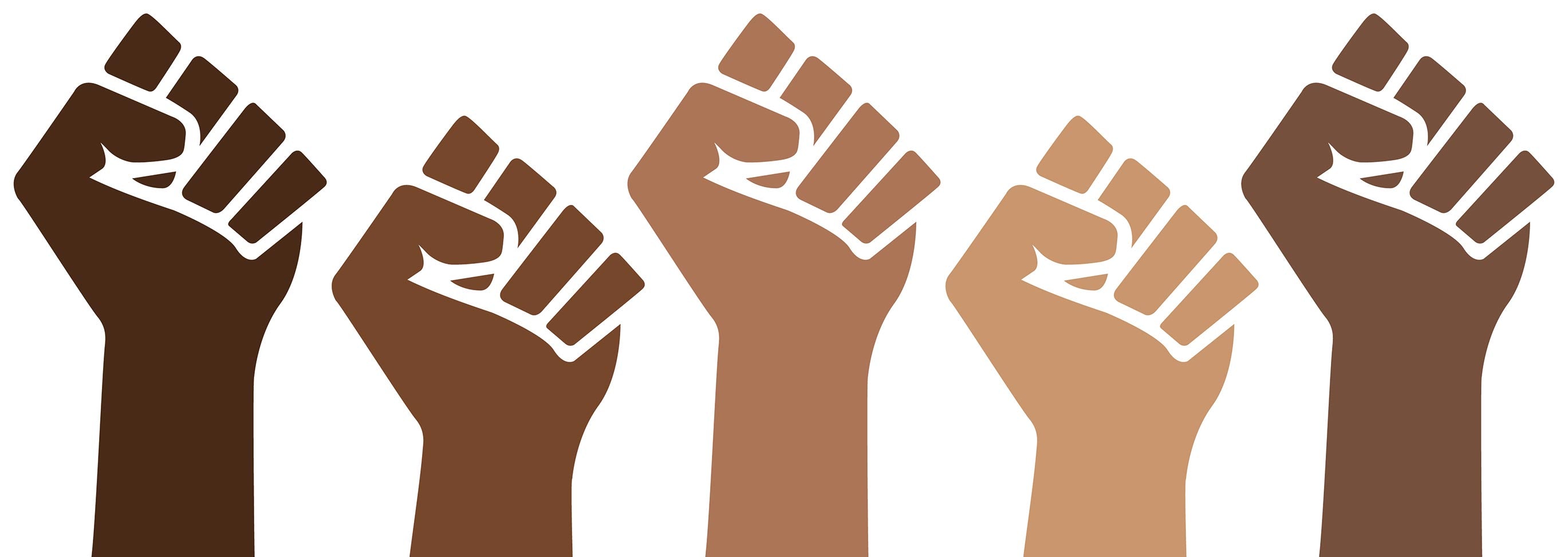 Celebrate Our Featured Artists this Black History Month