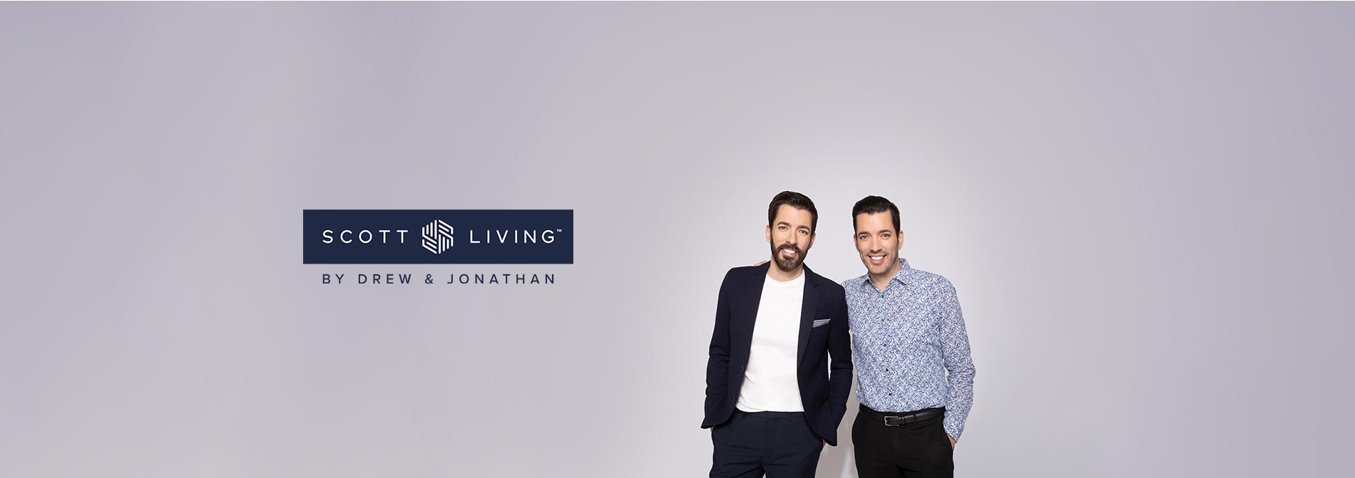 Presenting: Scott Living