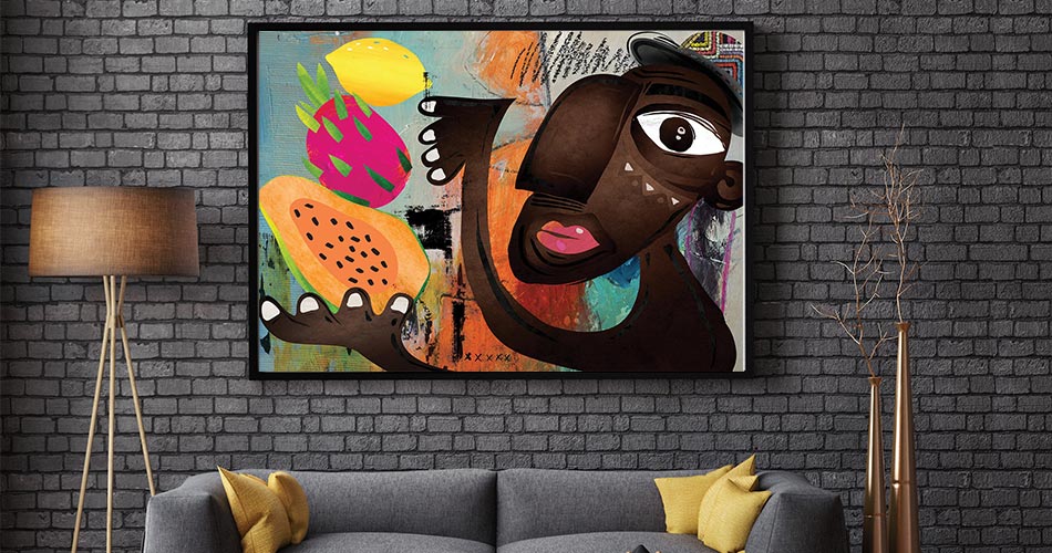 The Enchanted Life of Nikki Chu