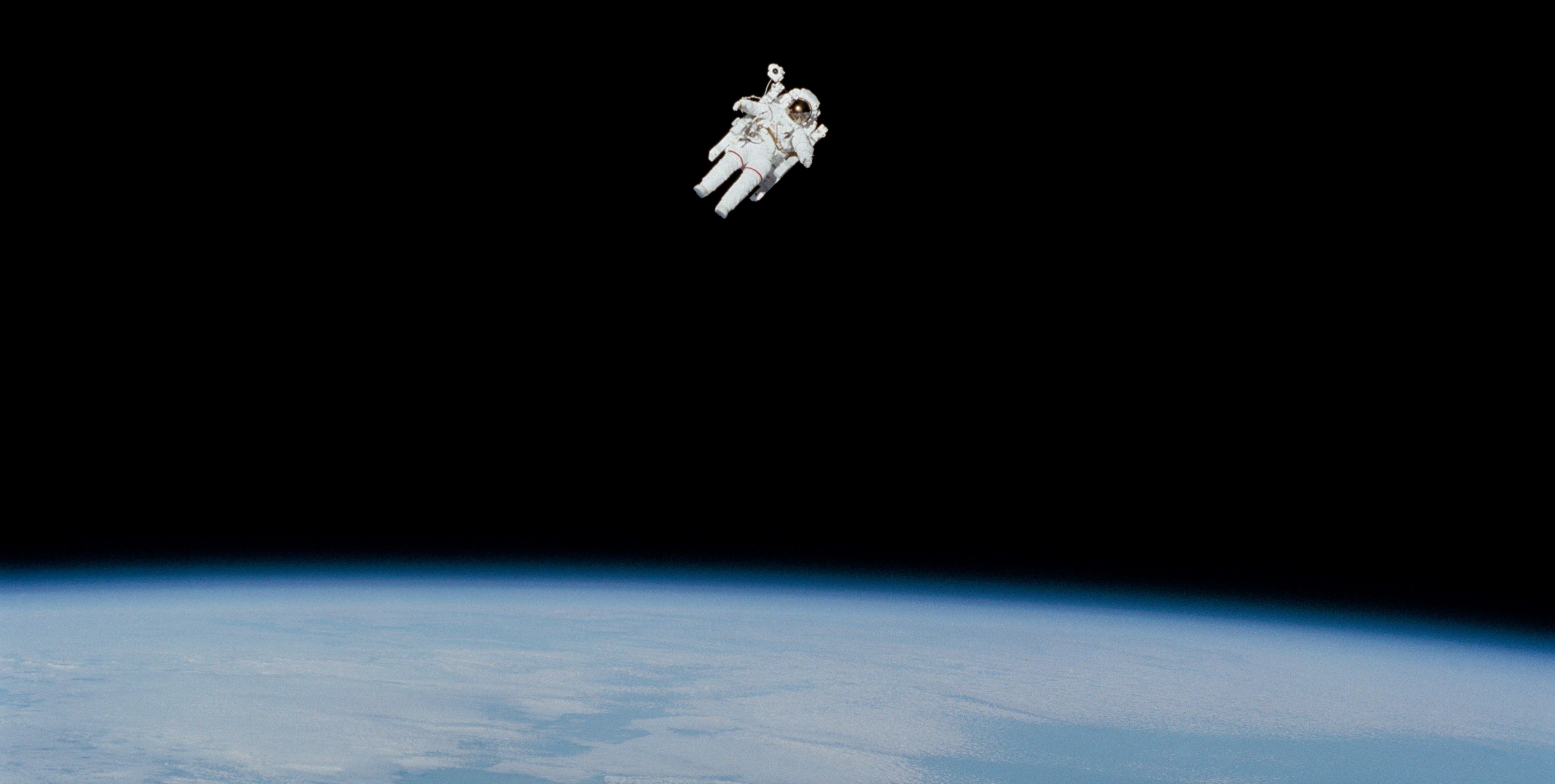 STAR-STRUCK: Launch Your Stellar Décor with Astonishing Images from NASA