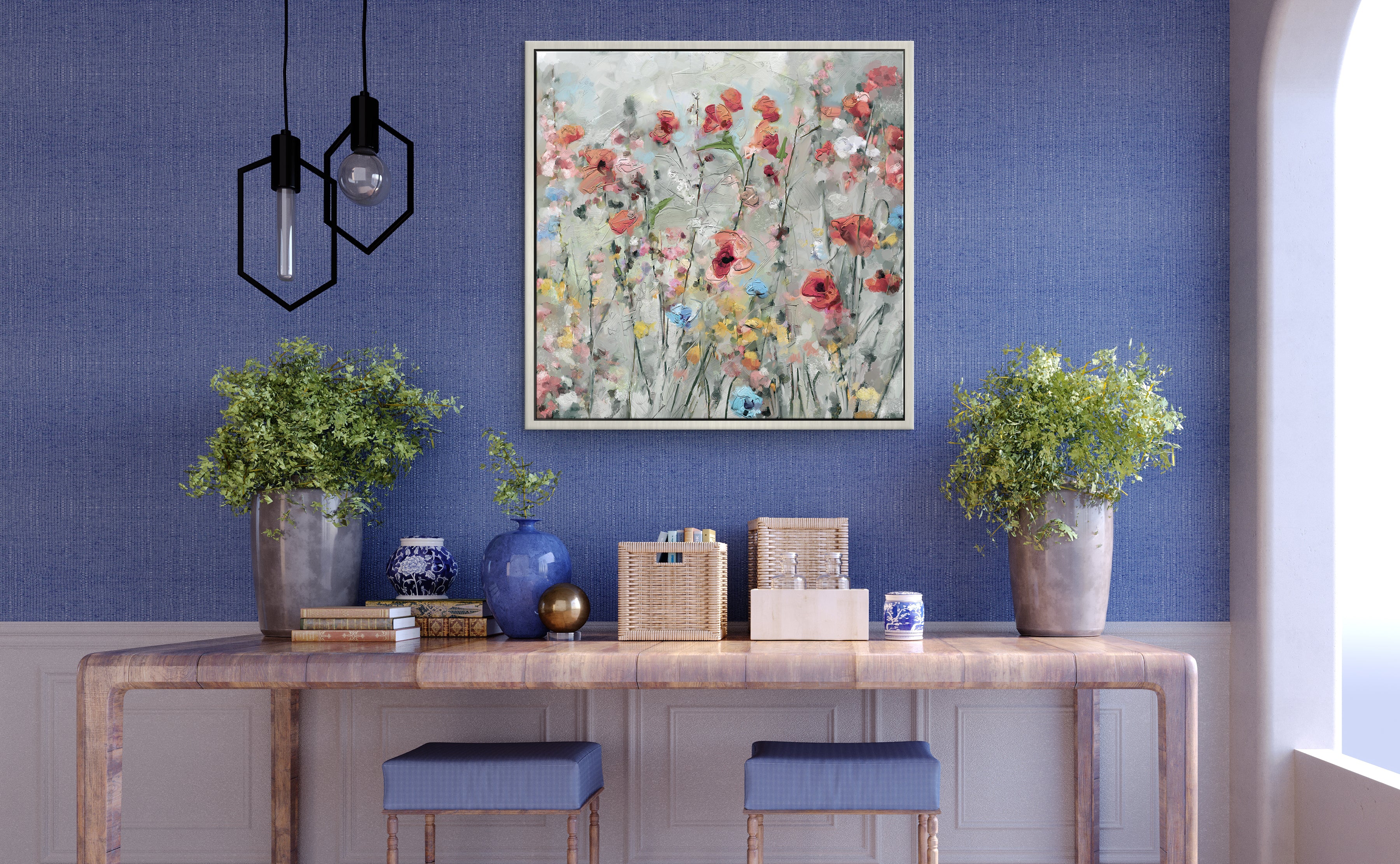 Best Spring Colors For Your Fine Art Prints