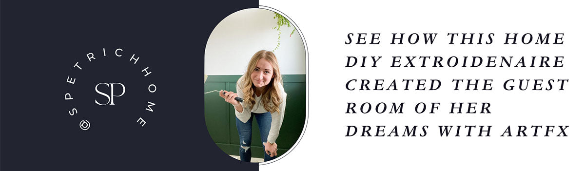 Textured Canvas Art Prints - The Secret to Transforming Any Room