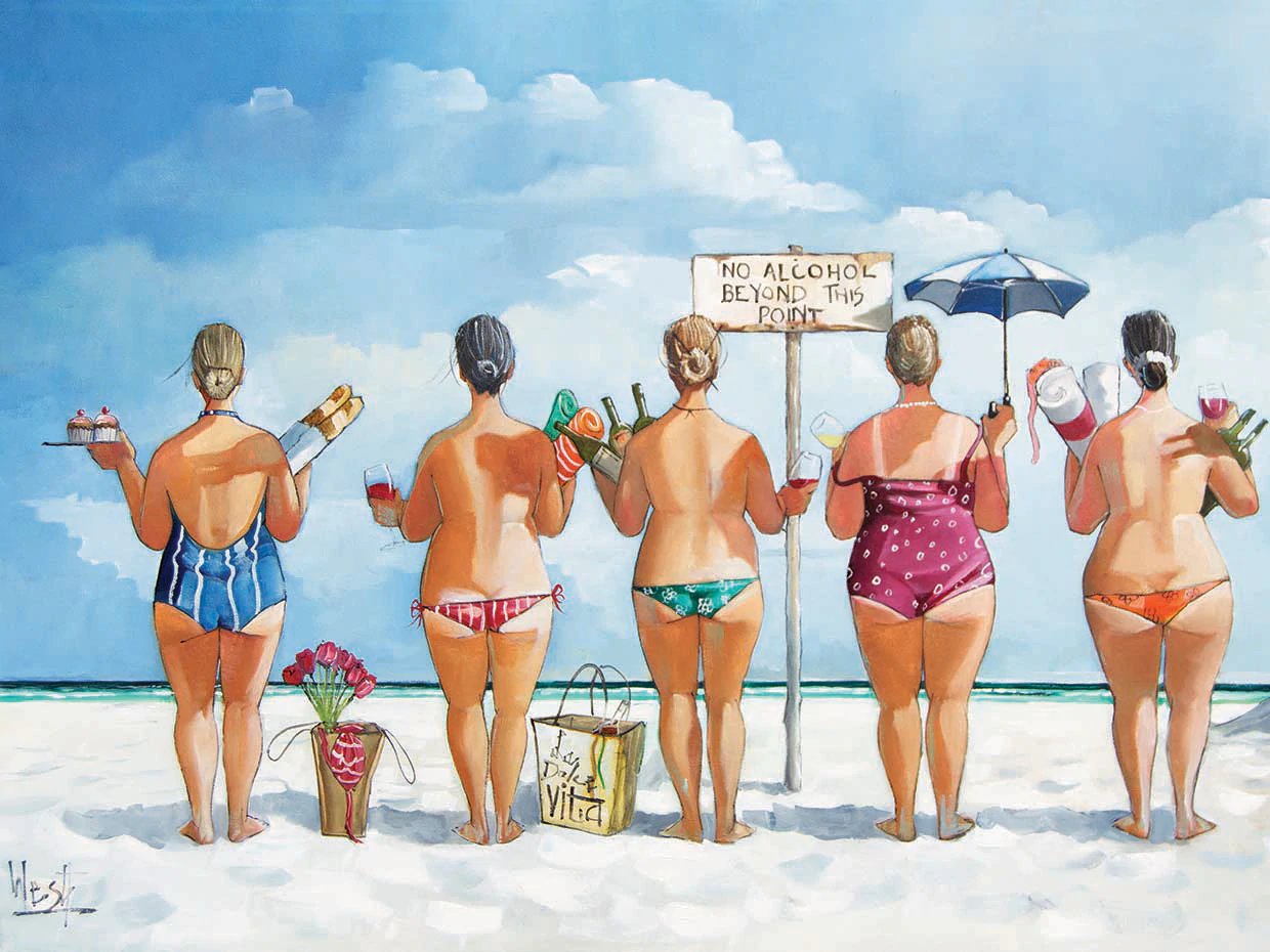 Summer