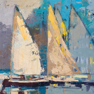 Beth Forst
