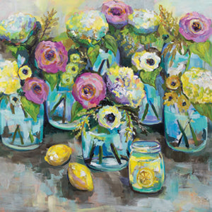 Jeanette Vertentes