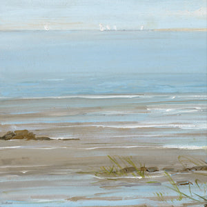 Sally Swatland