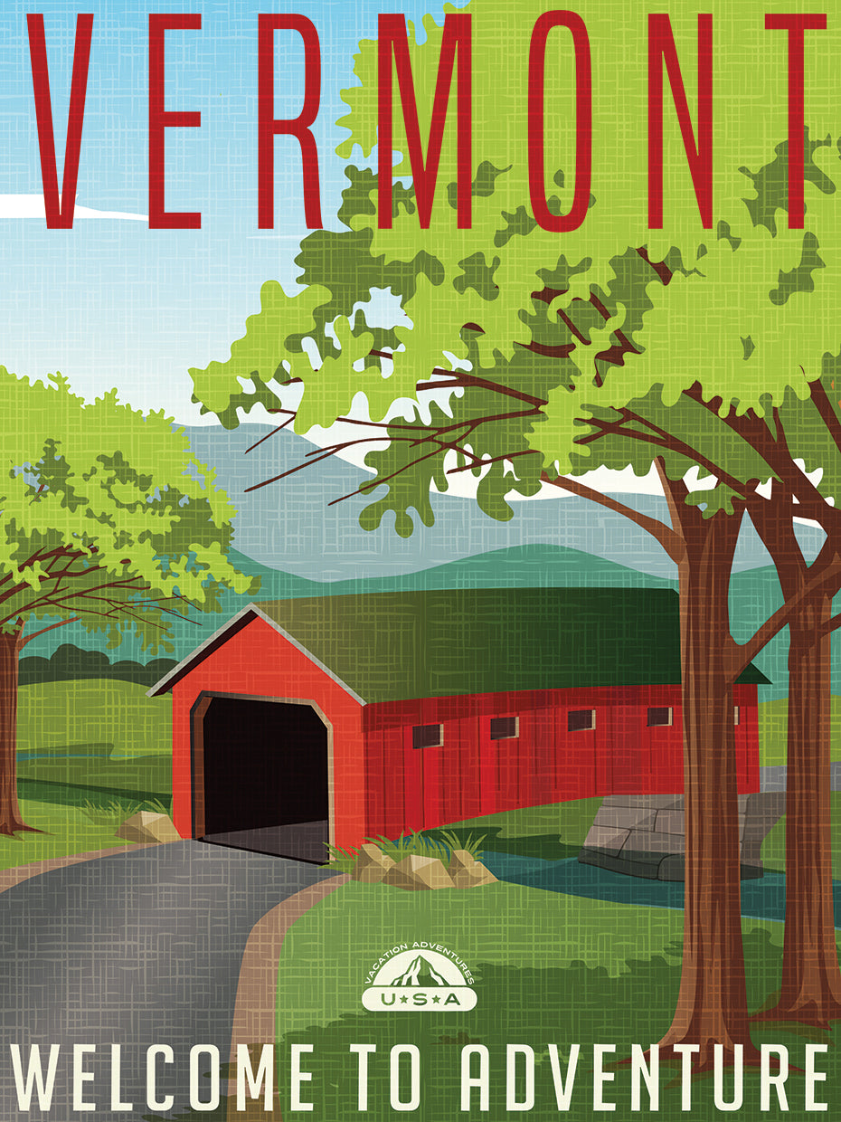 Budapest Street Plan Maps