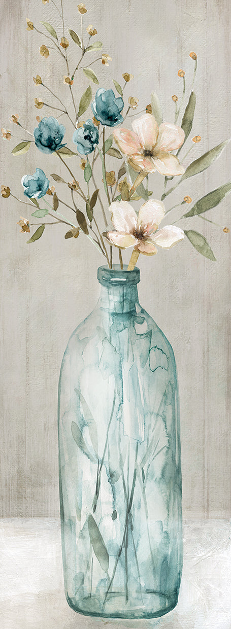 Provincial Bouquet I