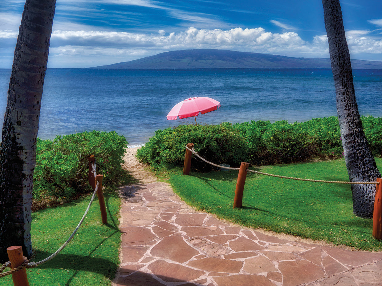 Pathway