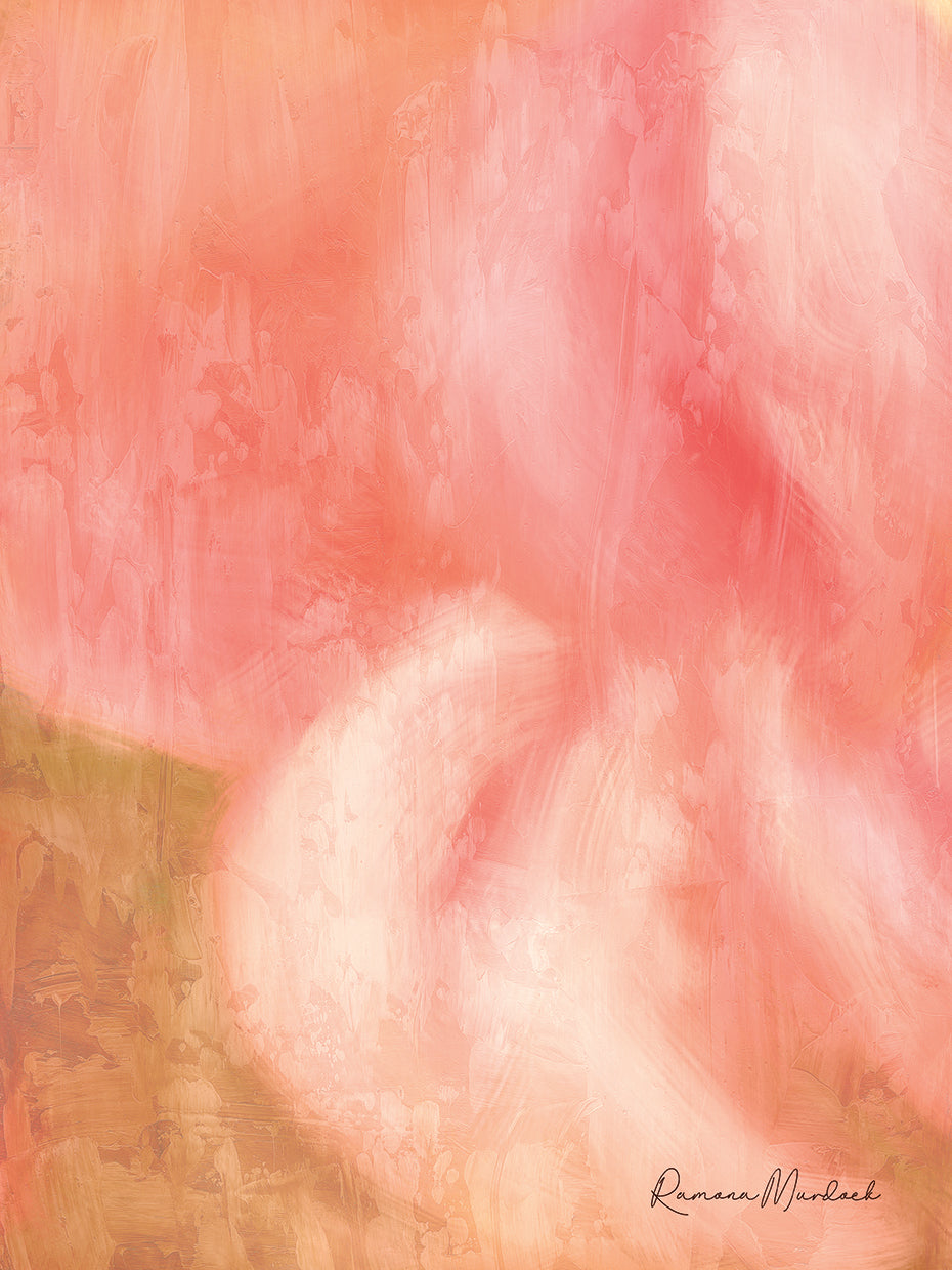 Glorious Autumn No. 1