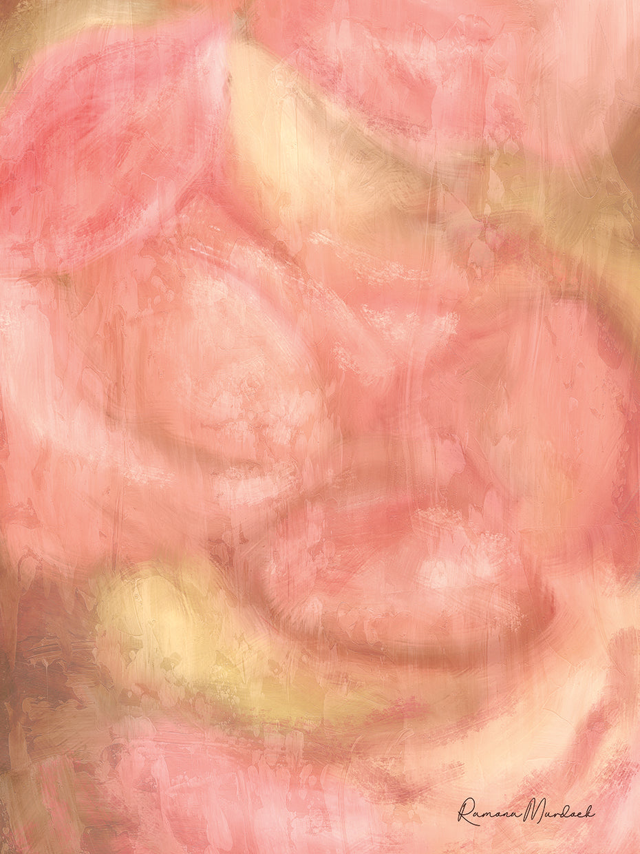 Glorious Autumn No. 2