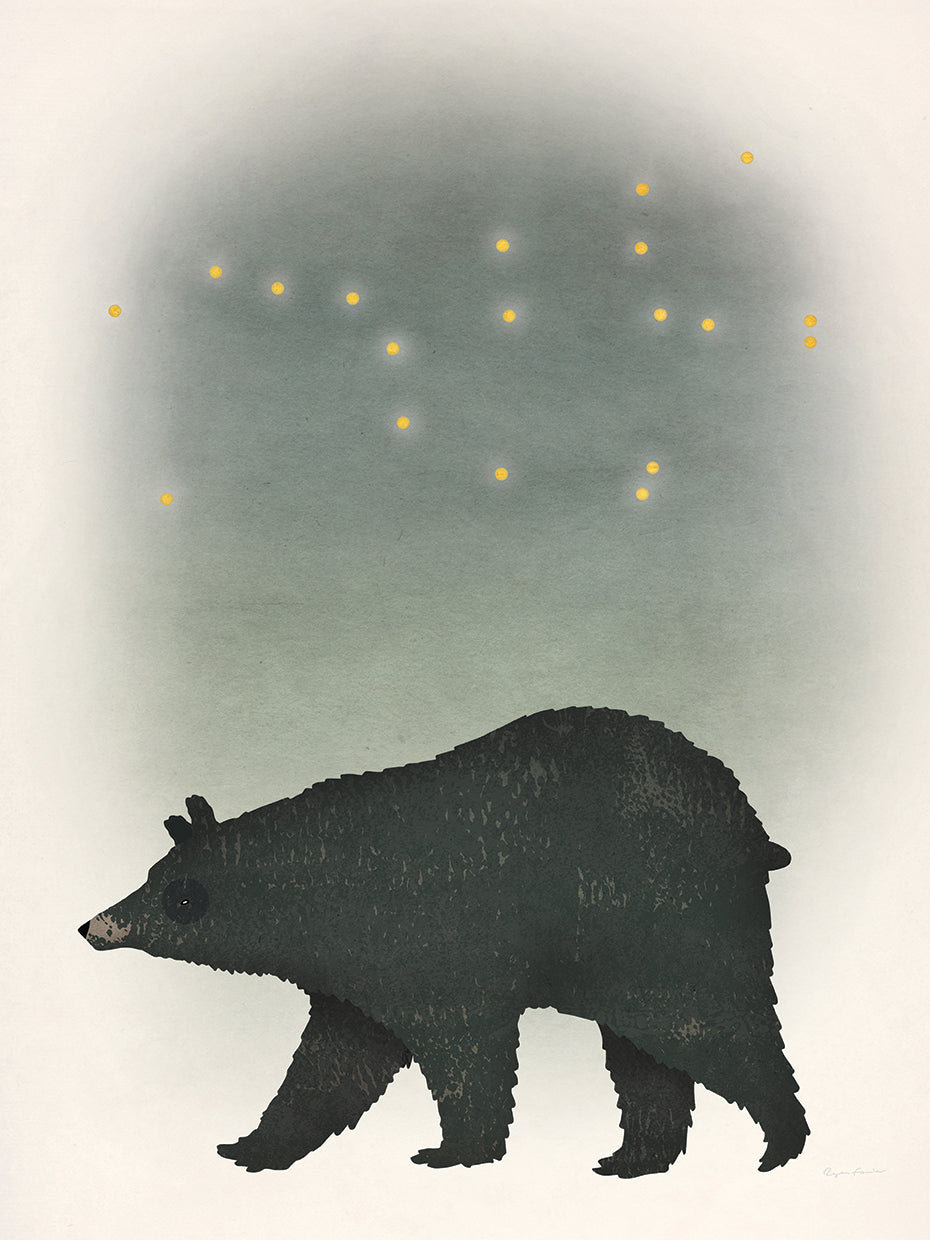 Ursa Major