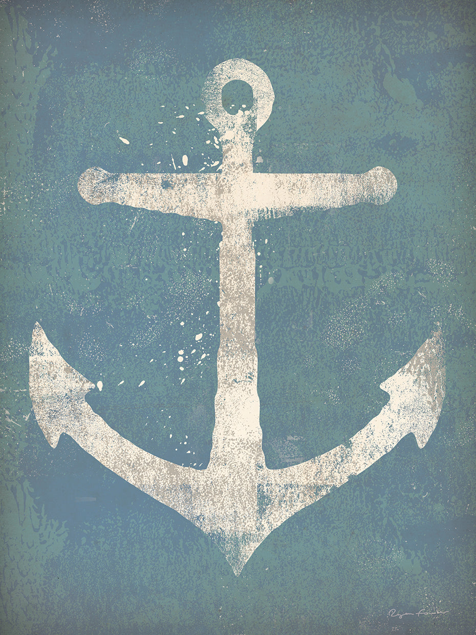 Anchor v2