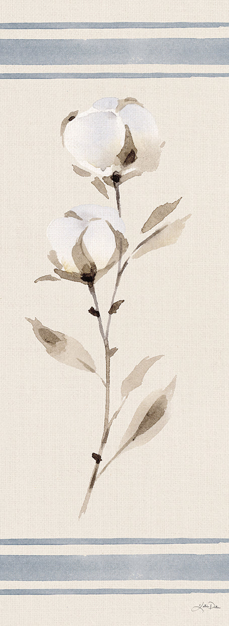 Sweet Farm Cotton II