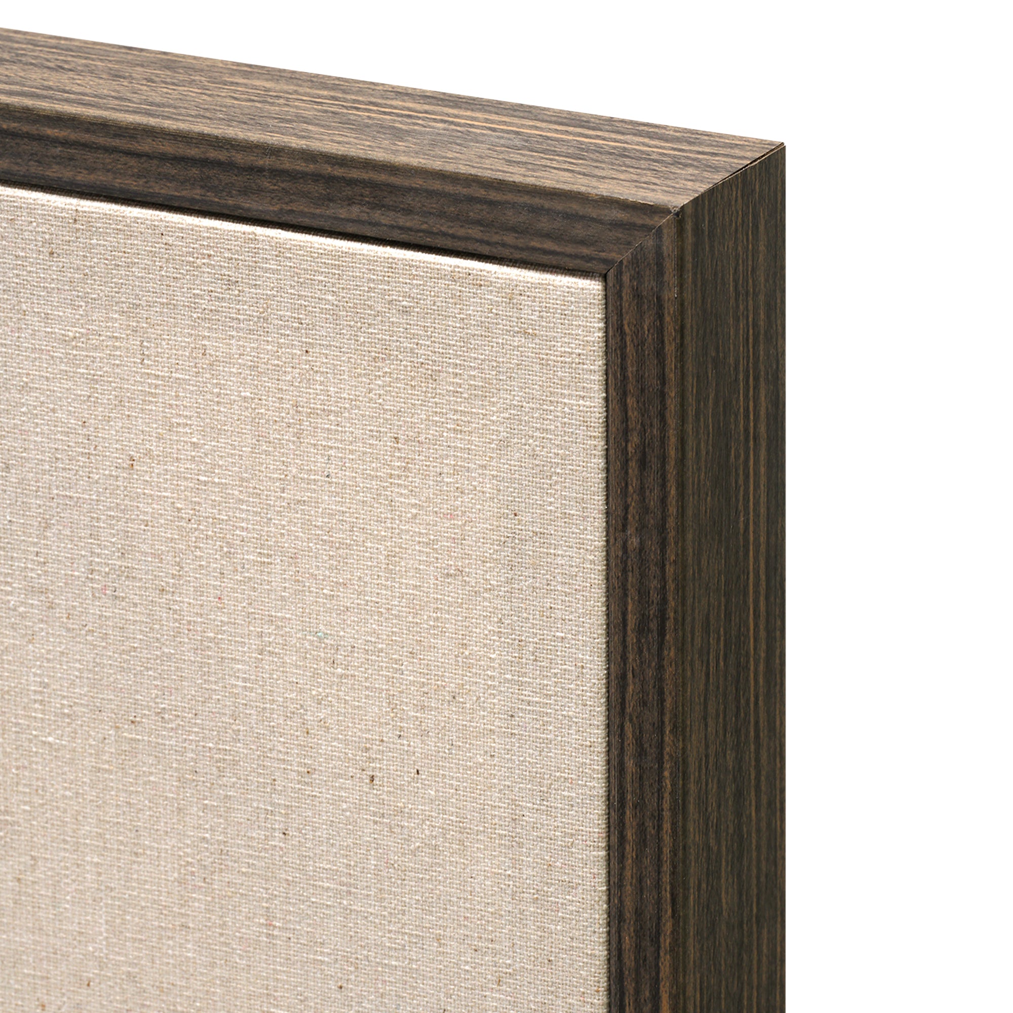 Linen - Forked Tail Flycatcher