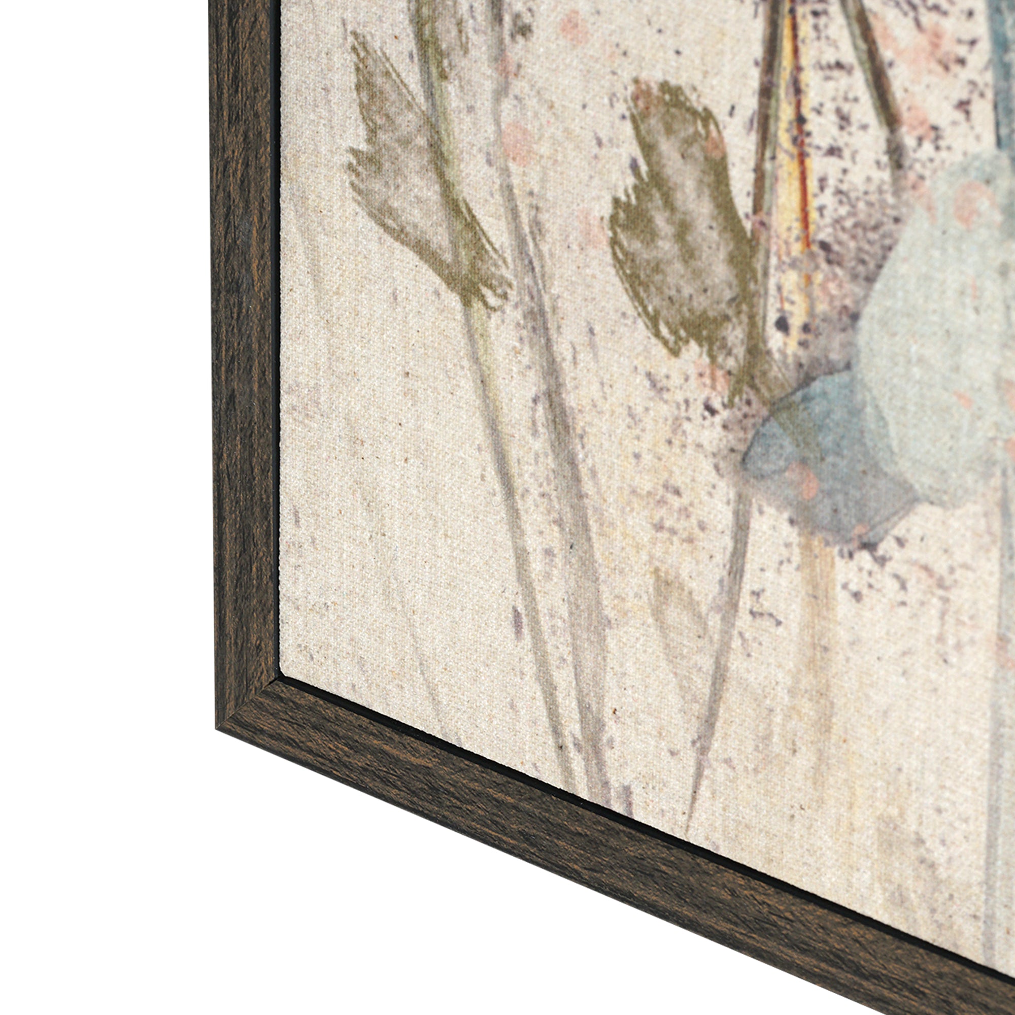 Linen - Memories of June