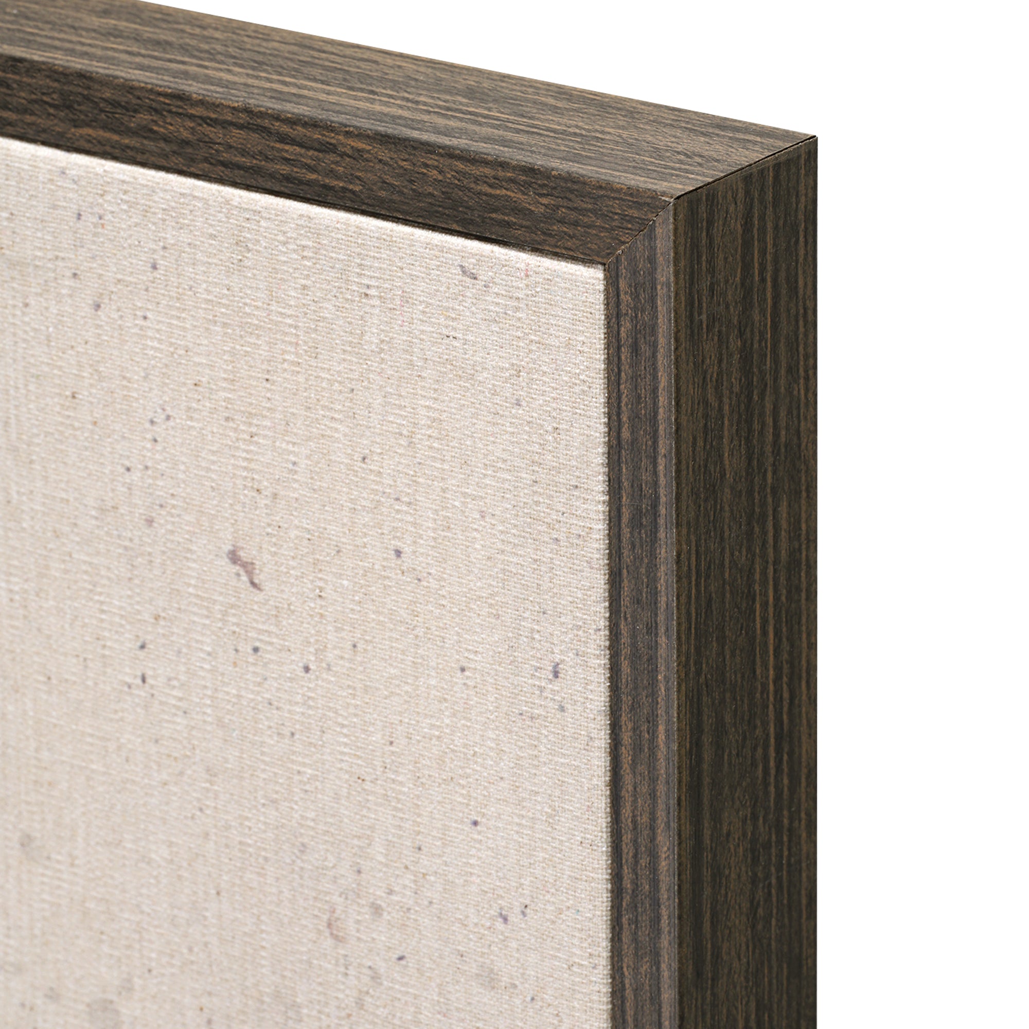 Linen - Memories of June