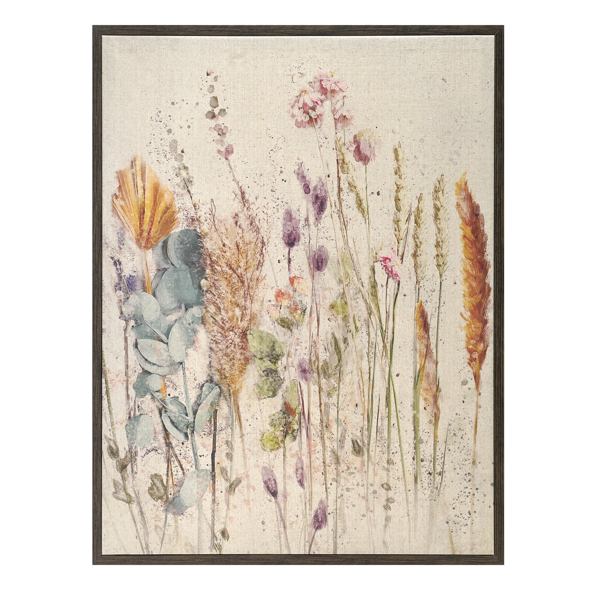 Linen - Memories of June