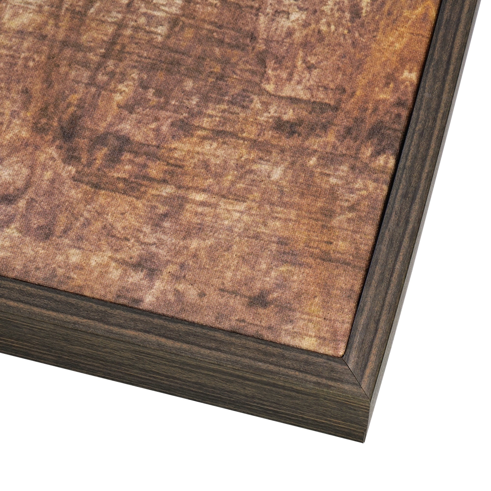 Linen - Roaming Free