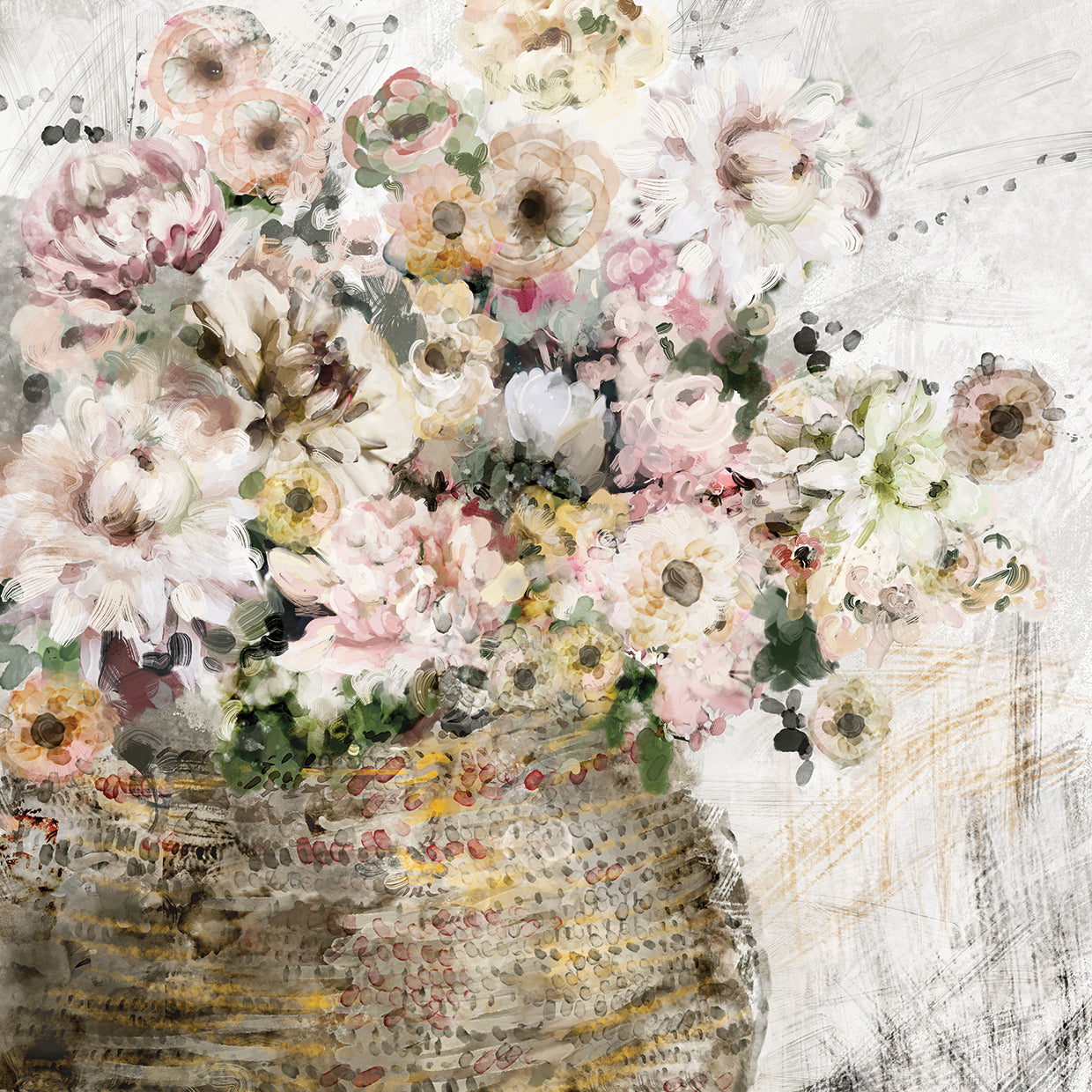 Farmhouse Fresh Brights