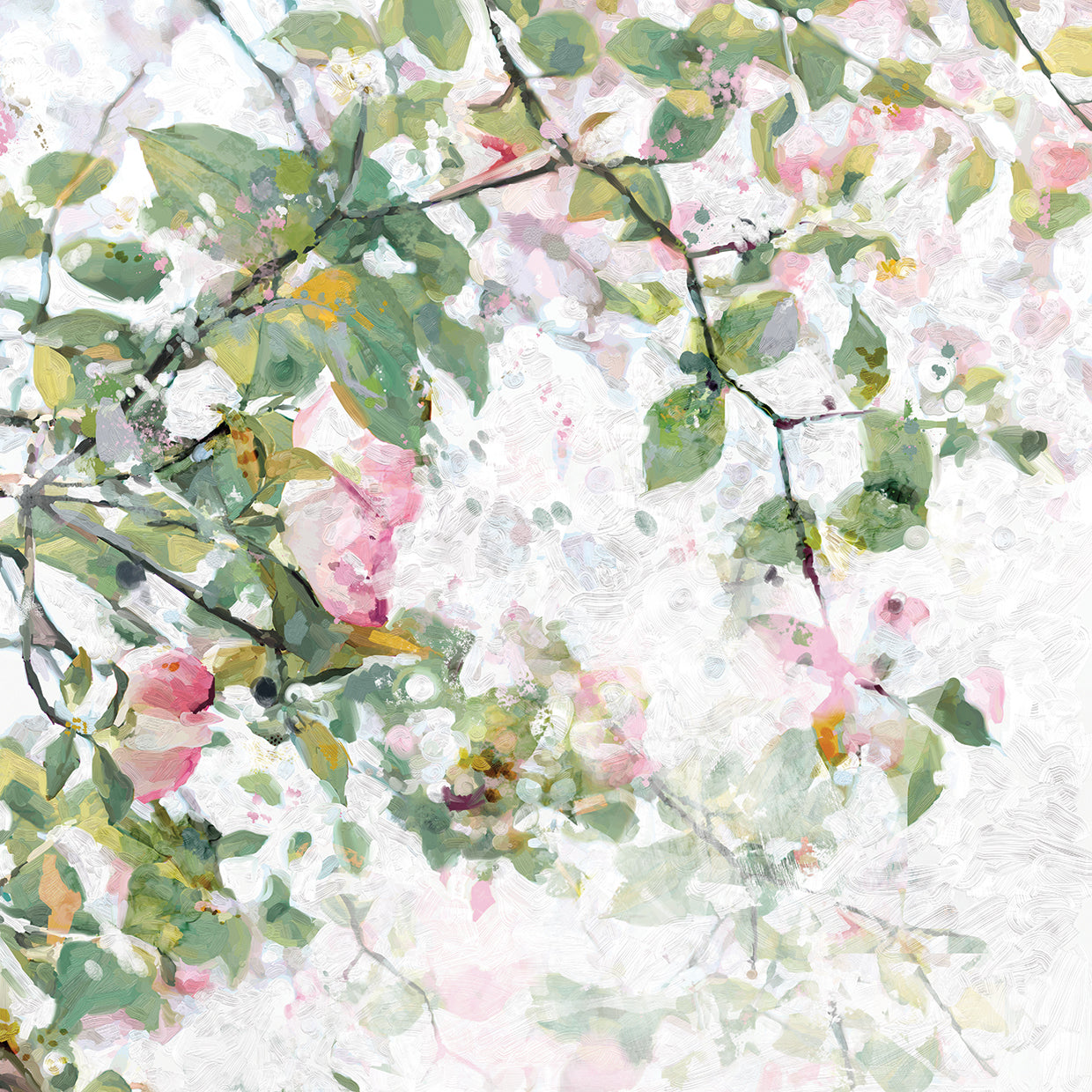 Signs of the Season I