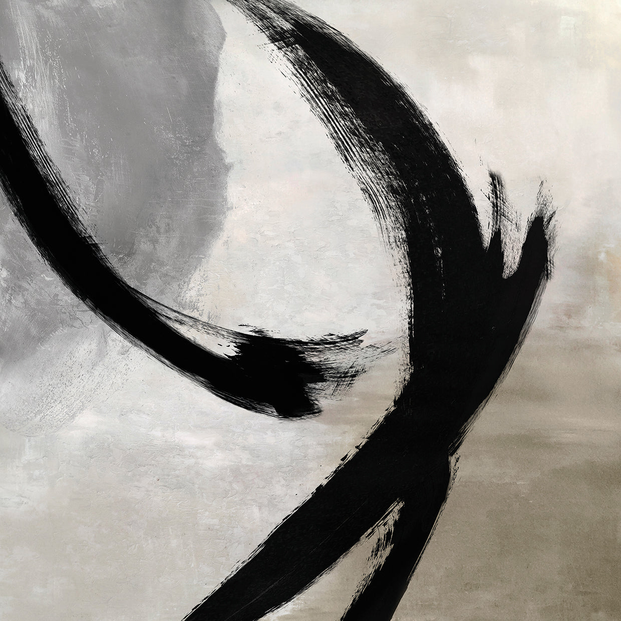 Peaceful Poetry Lull