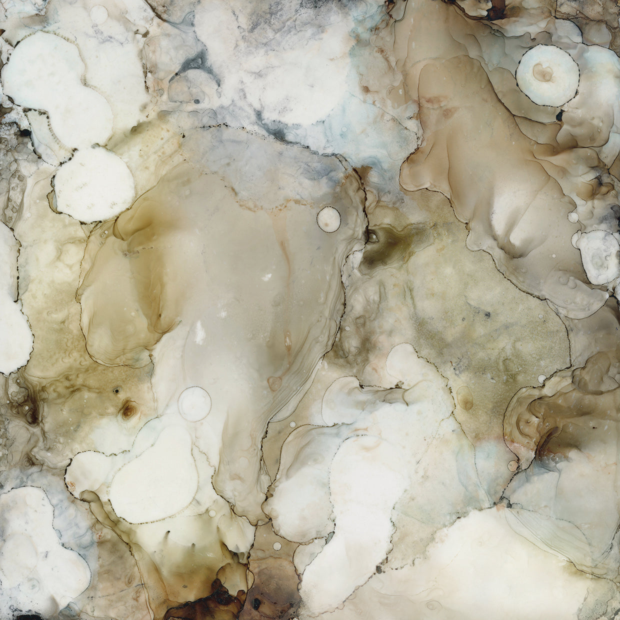 Stonewashed I by Carol Robinson - best quality handcrafted wall art work on large canvas & framed canvas prints