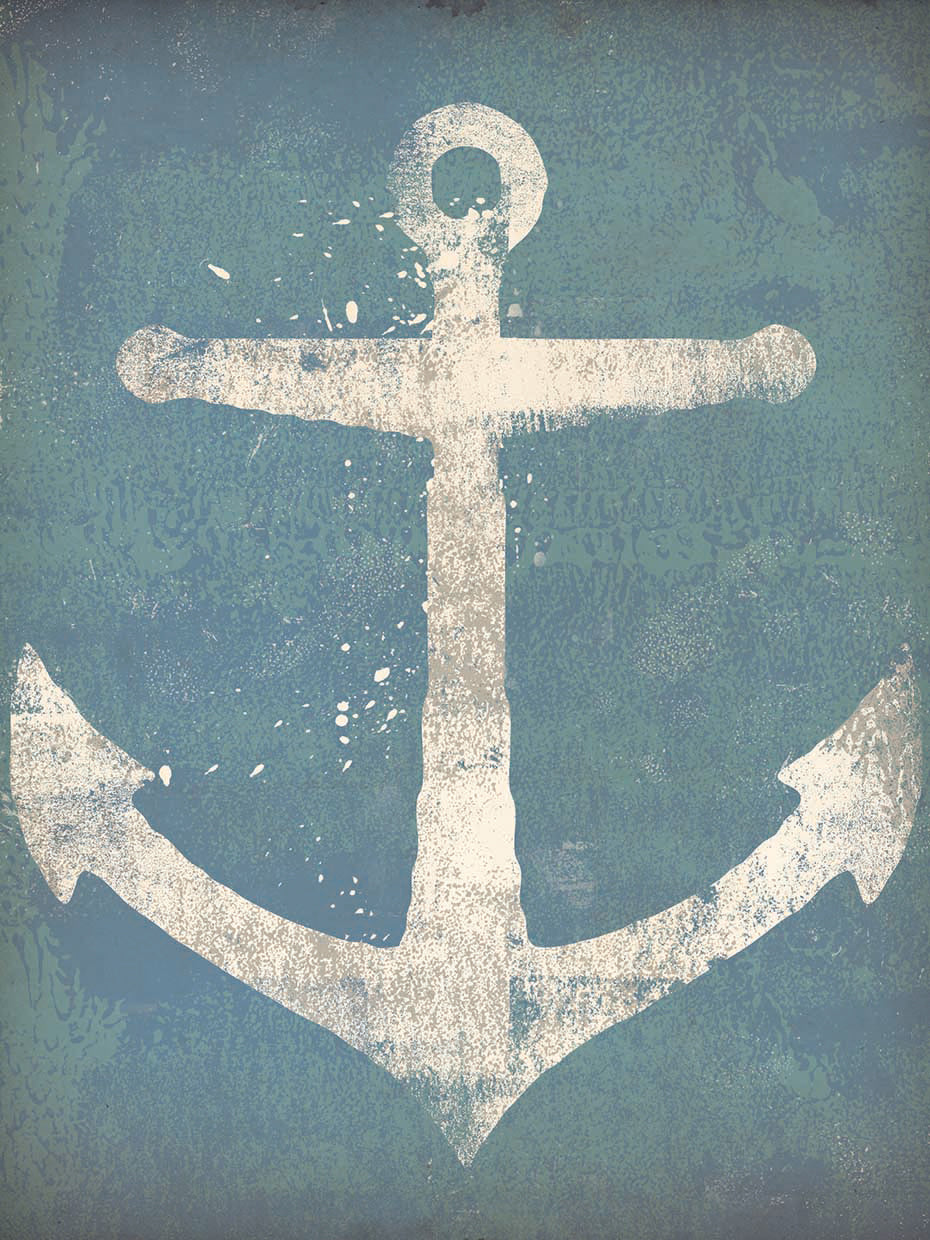 Anchor