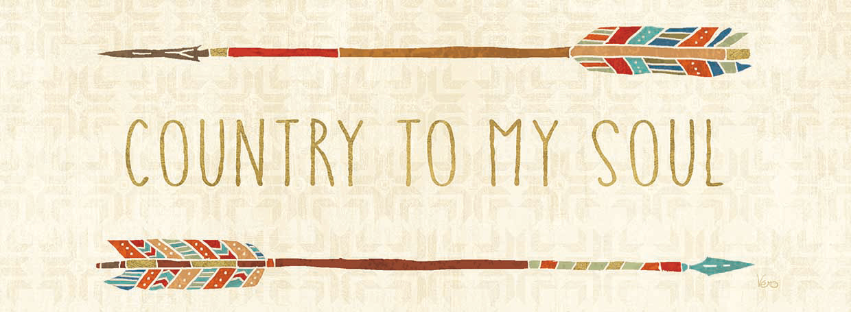 Southwest at Heart X