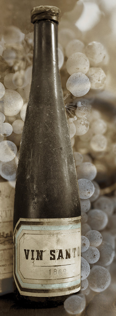 Vin Santo #1