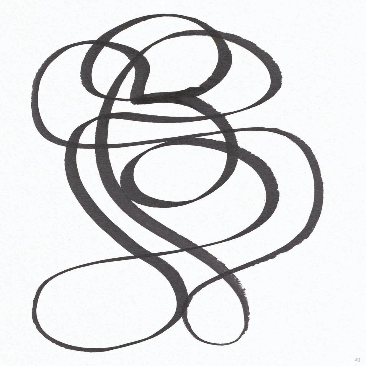 Around the Mountain II