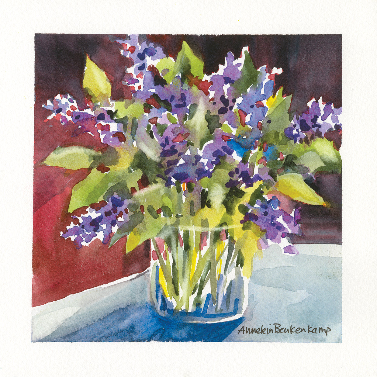 Collection by Annelein Beukenkamp - top quality wall art work on large canvas & framed canvas prints