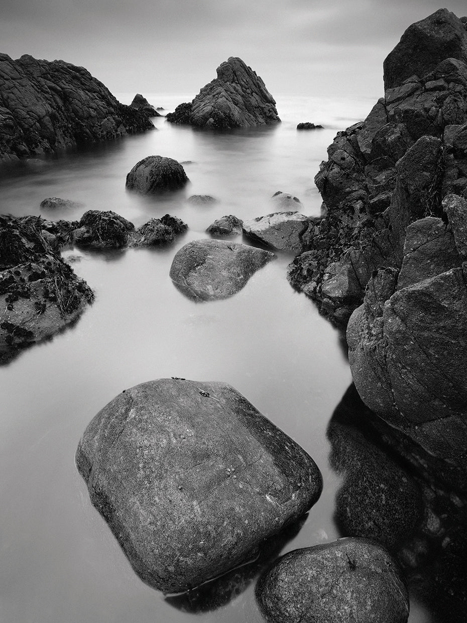 Infinity by Moises Levy - larger sizes handcrafted wall art work on large canvas & framed canvas prints