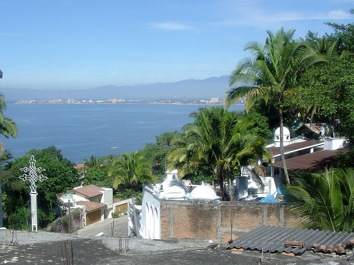 Puerto Vallarta