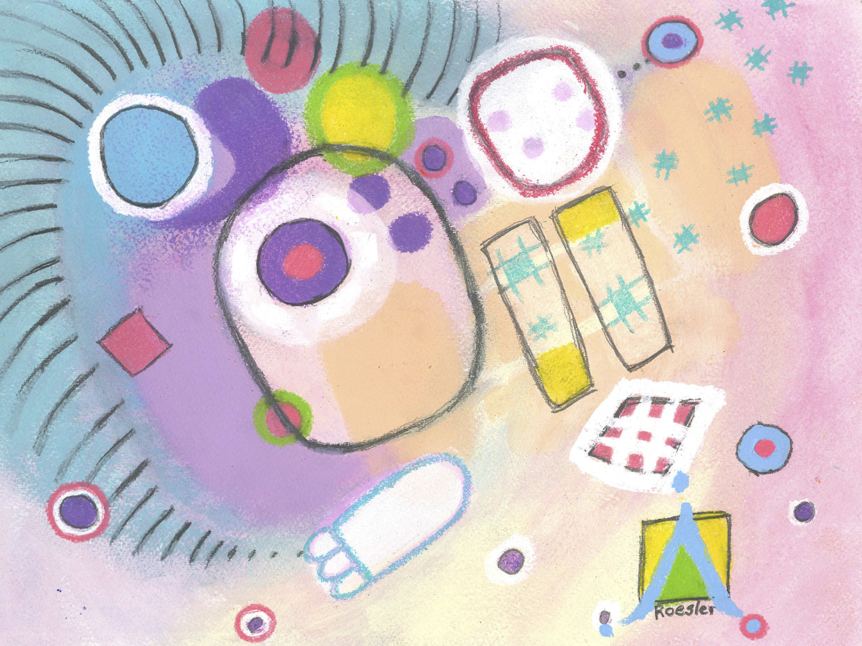 A Change Is Gonna Come