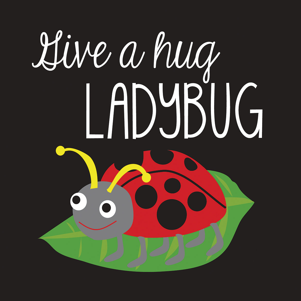 Ladybug