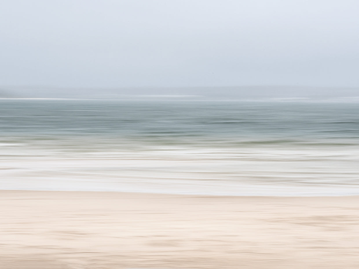 Misty Beach 01