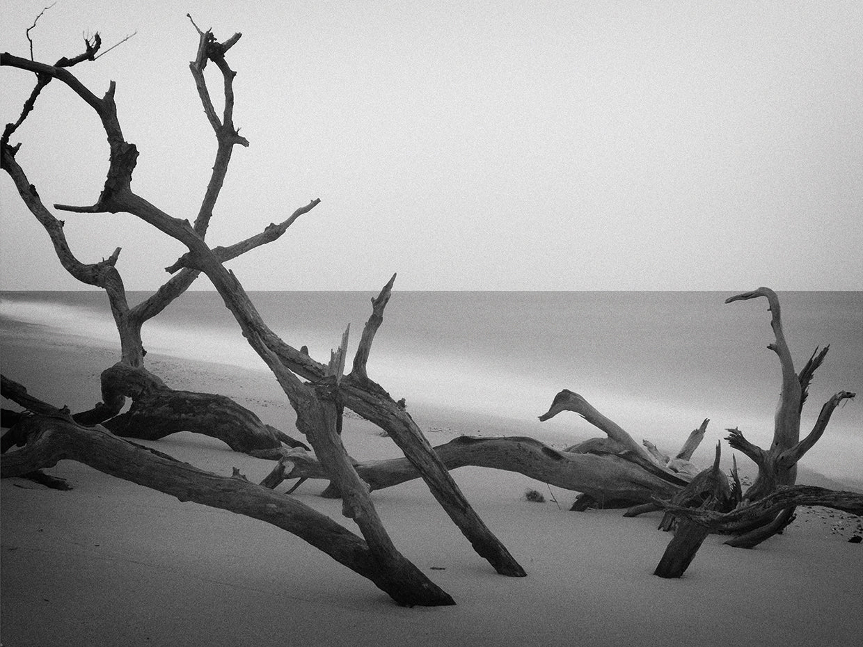 Talk To Me Don't Talk to Me