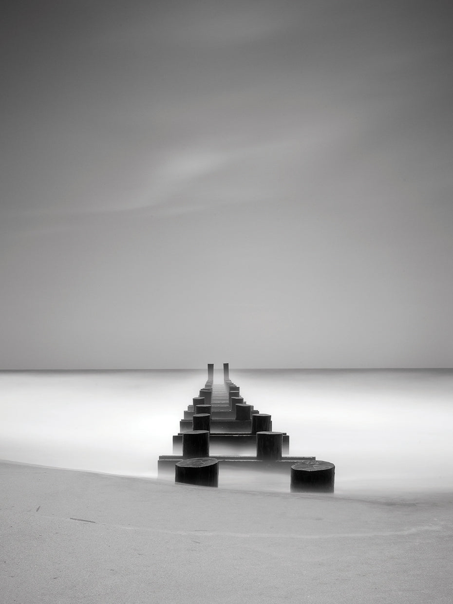 The Way of the World II