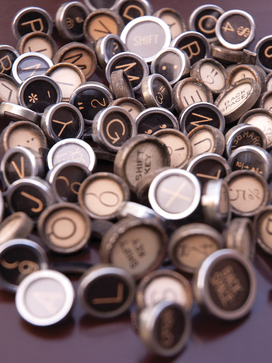 Typography Photography 13