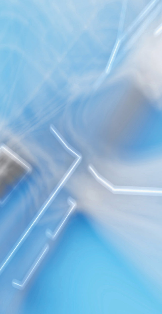 Four in the Afternoon1