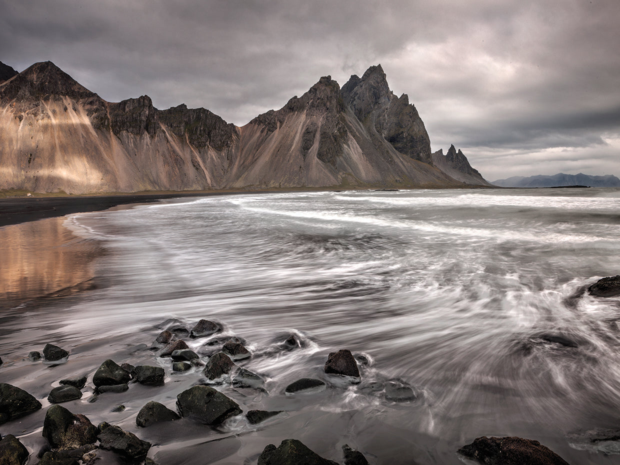 Iceland # 4