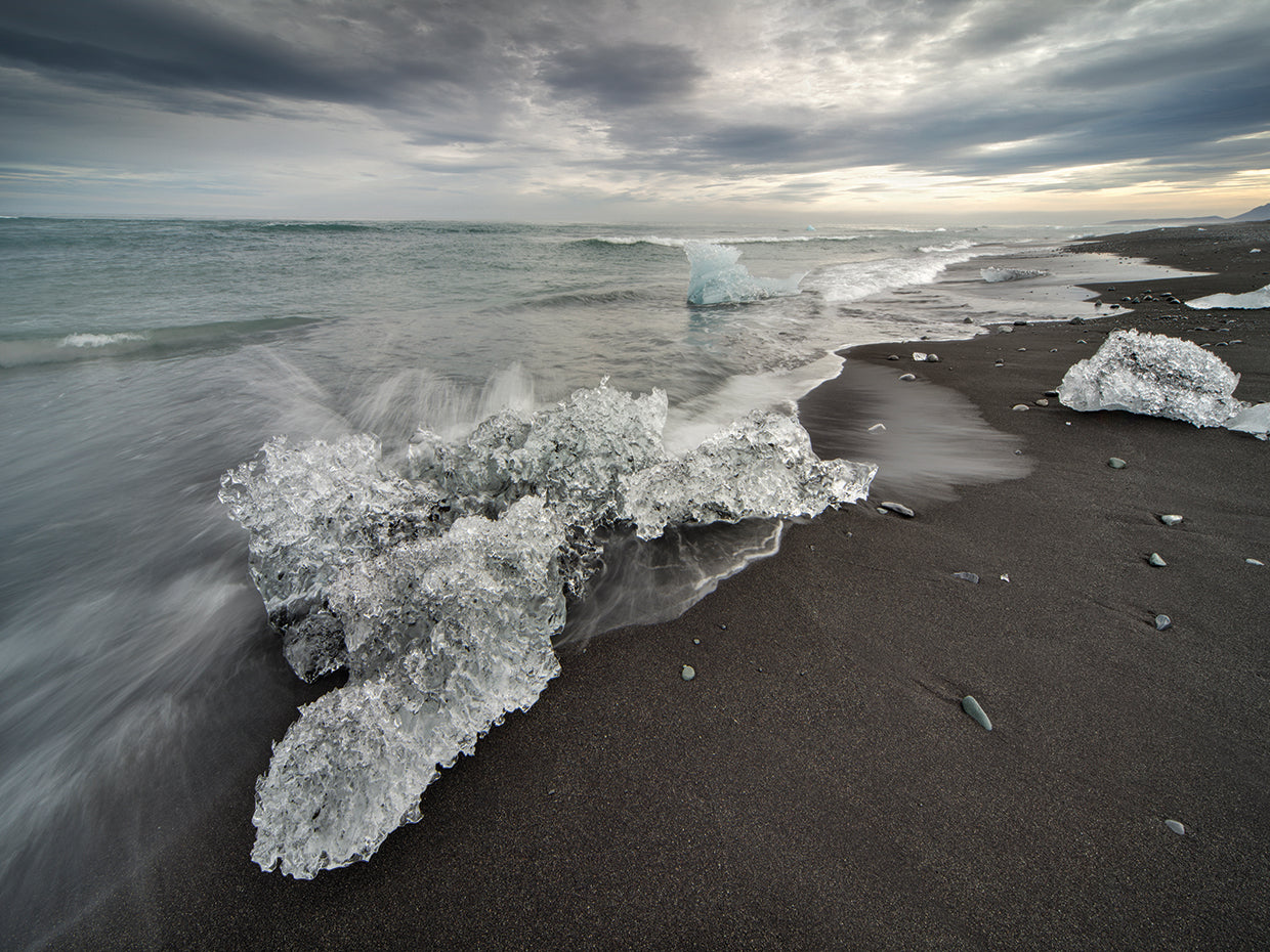 Iceland # 12