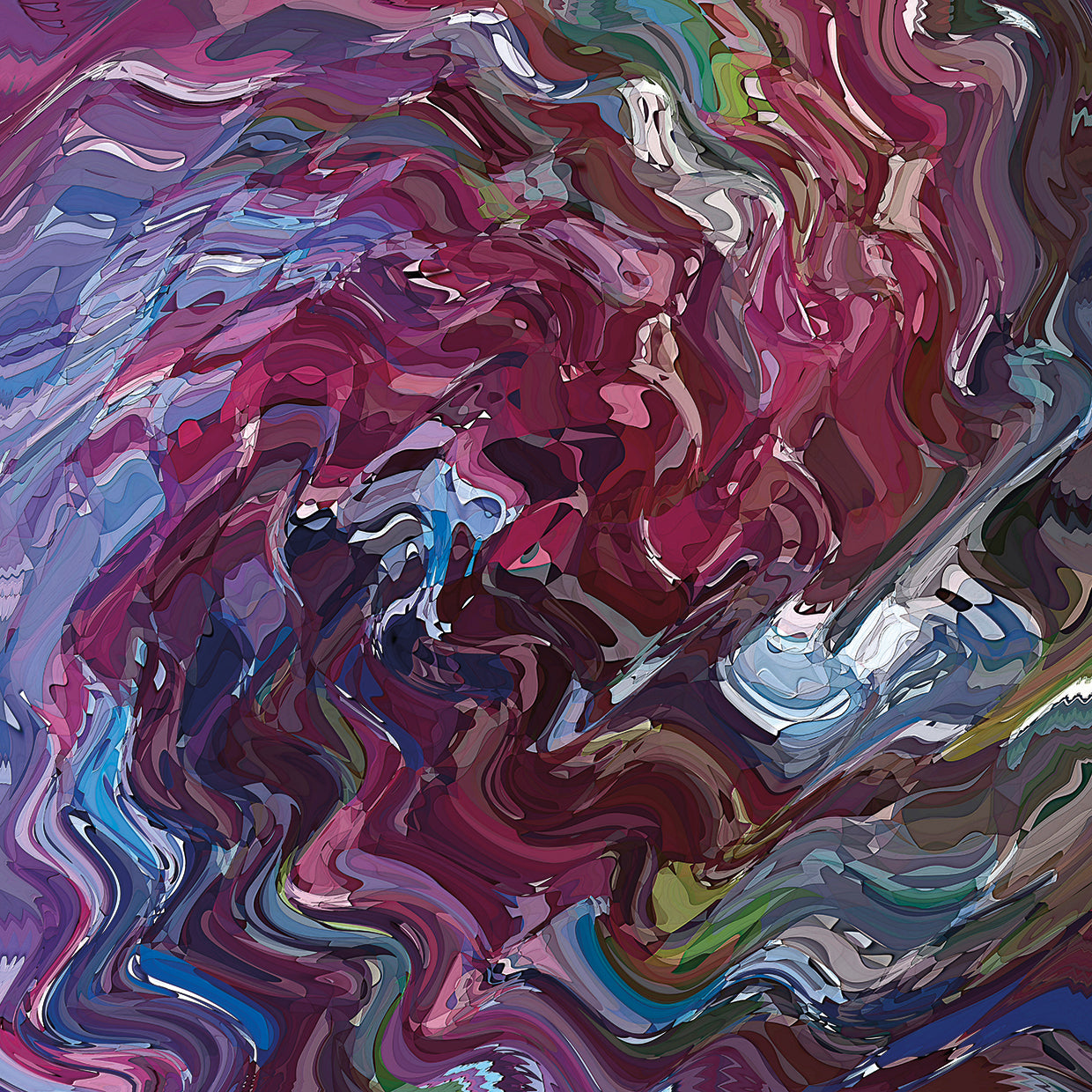 Oil of Lilac 2 lightbump