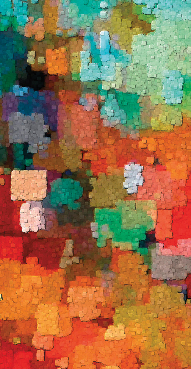 Seasons Ultra Digital