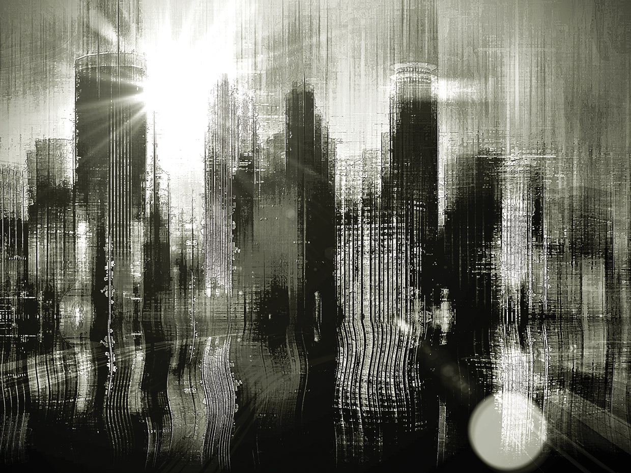 Minneapolis Apocalypse