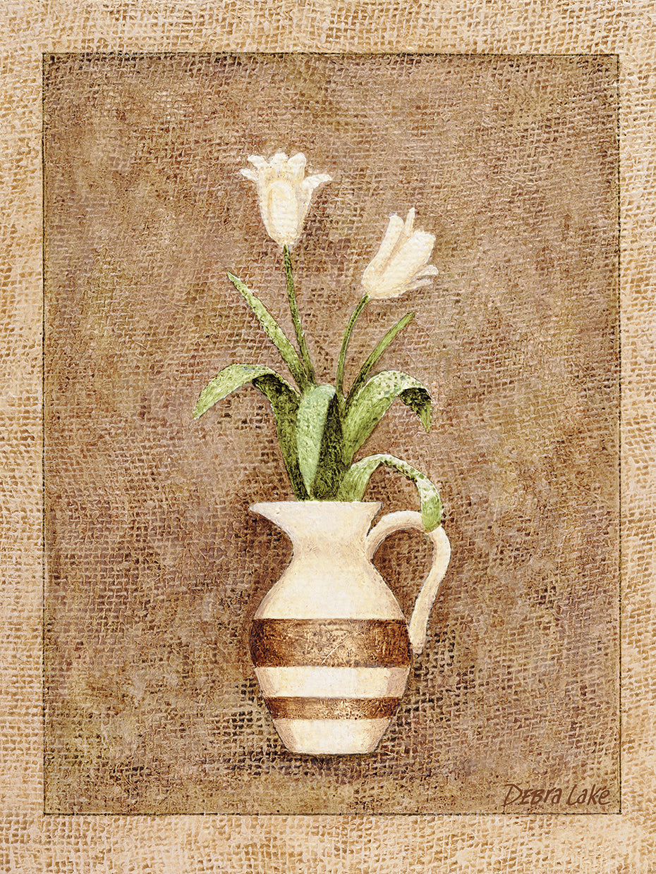 Vases 4