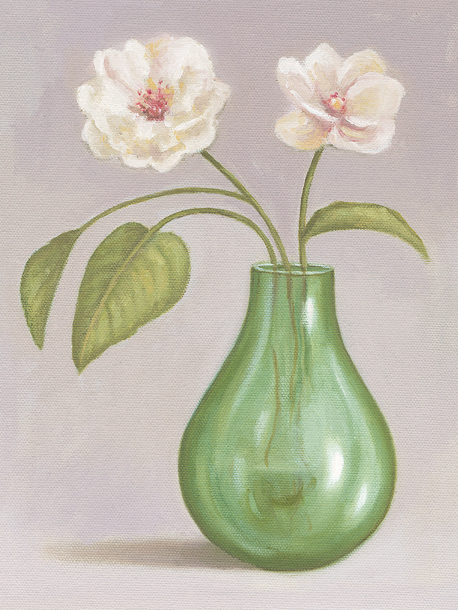 Vase 1
