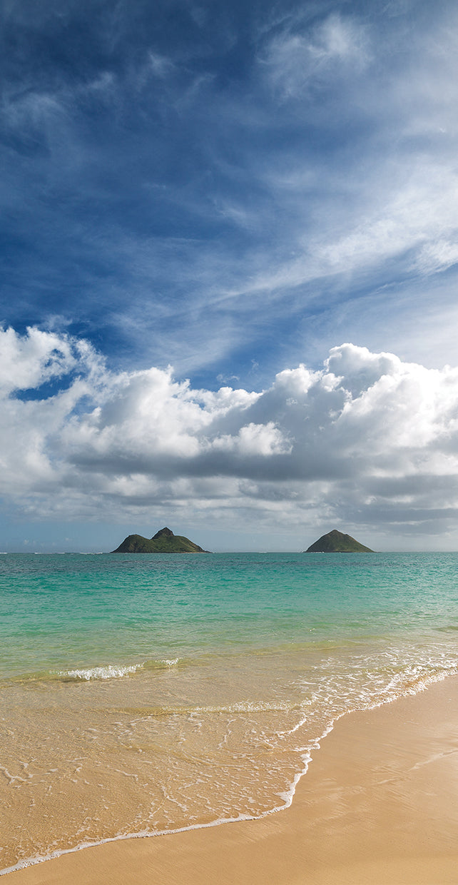 Lanikai