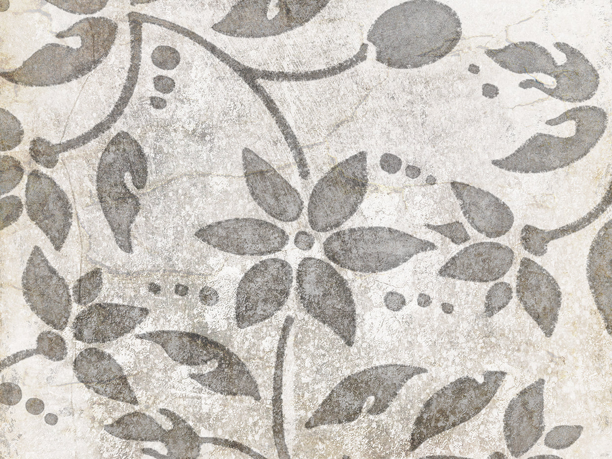 Decorative Pattern 2